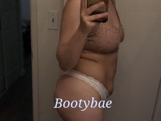 Bootybae
