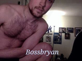 Bossbryan