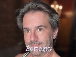 bottoguy 777 Erotik Chat