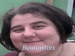 Boulinettex