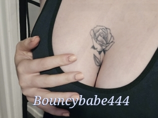 Bouncybabe444