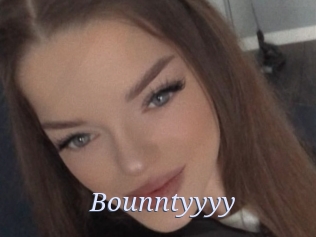 bounntyyyy 777 Erotik Chat