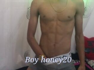 Boy_honey20