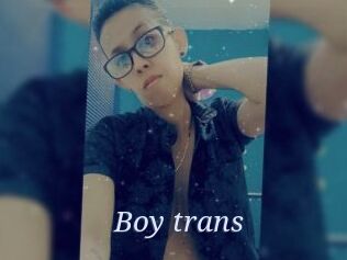 Boy_trans