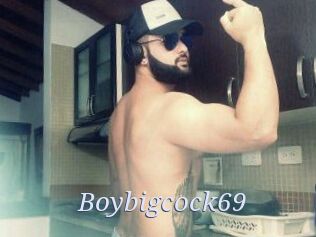 Boybigcock69