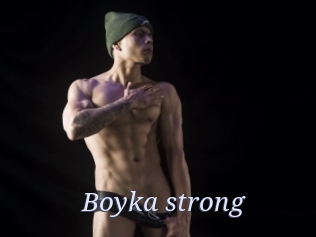 Boyka_strong