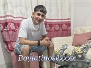 boylatinosexxxx 777 Erotik Chat