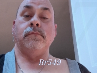 br549 777 Erotik Chat