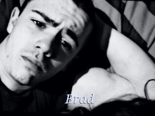 Brad