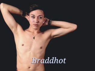 Braddhot