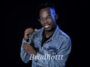 Bradhottt