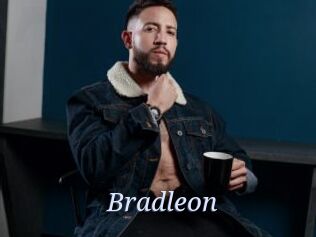 Bradleon