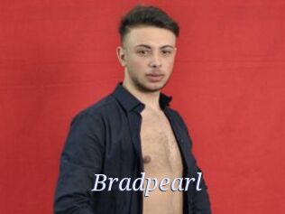 Bradpearl