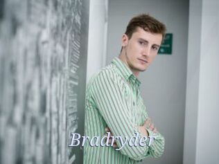 Bradryder