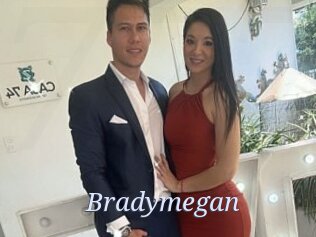 Bradymegan