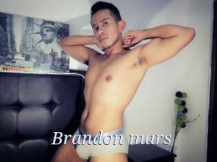 Brandon_mars