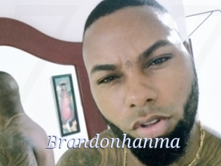 Brandonhanma