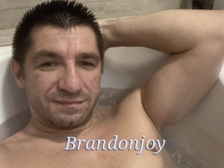brandonjoy 777 Erotik Chat
