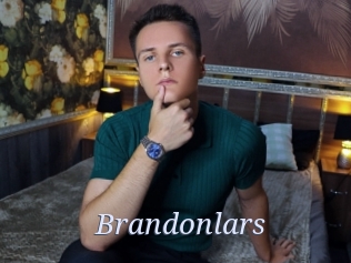 Brandonlars