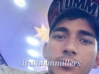 brandonmillers 777 Erotik Chat