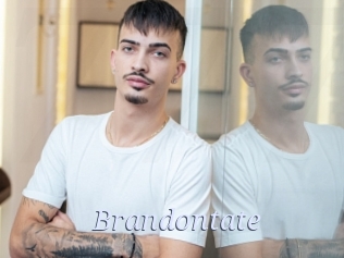 brandontate 777 Erotik Chat