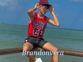 Brandonvera