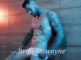 Brandonwayne