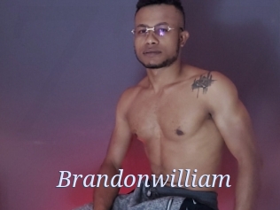 Brandonwilliam