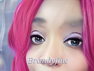Brandyfine