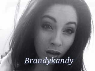 Brandykandy