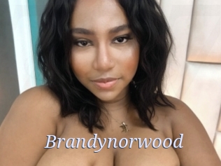 Brandynorwood