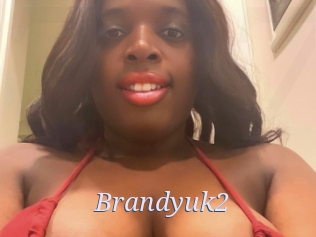 brandyuk2 777 Erotik Chat