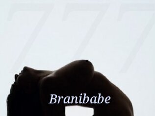 Branibabe