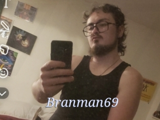 Branman69