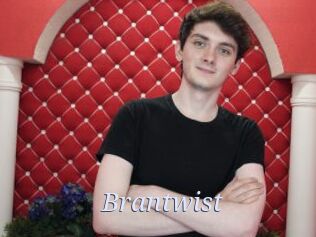 Brantwist