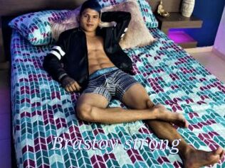 Brastoy_strong