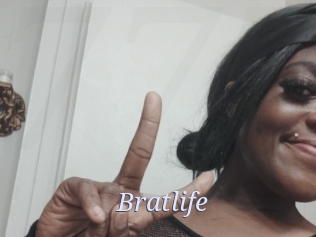 Bratlife