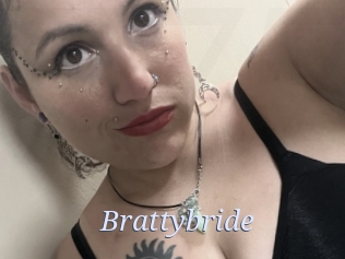 brattybride 777 Erotik Chat