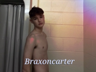 braxoncarter 777 Erotik Chat