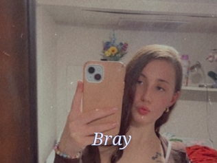Bray