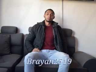 Brayan2519