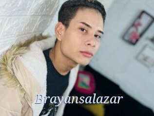 Brayansalazar