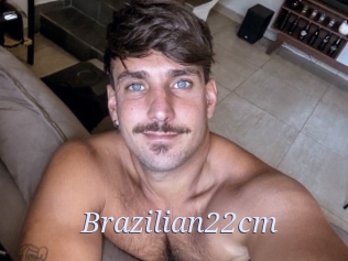 brazilian22cm 777 Erotik Chat