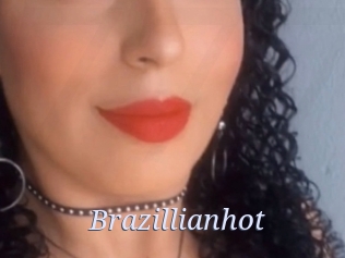 Brazillianhot