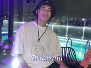 brdusma 777 Erotik Chat