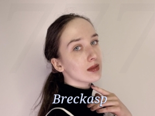 Breckasp