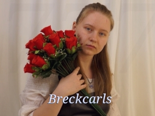 breckcarls 777 Erotik Chat