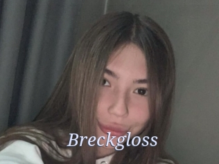 Breckgloss