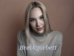 breckgorbett 777 Erotik Chat