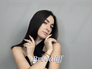 Breealiff